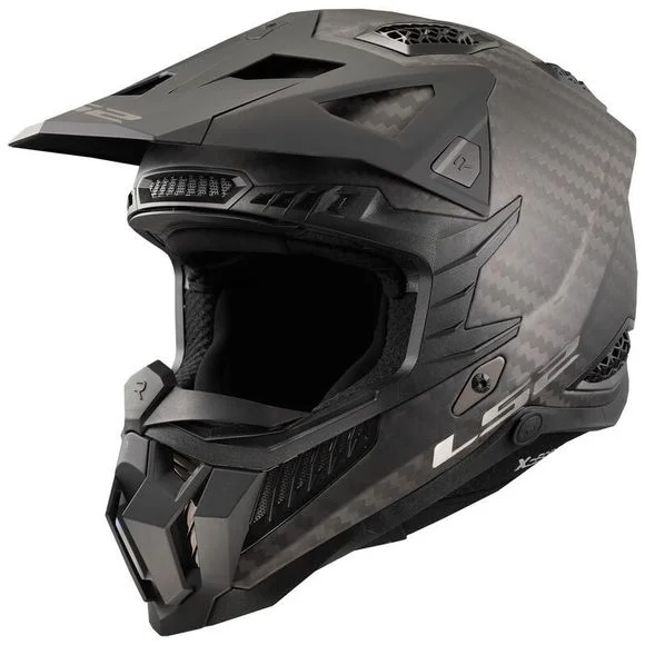 media.motoblouz2-102339