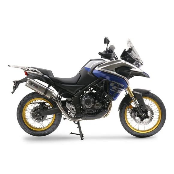 media.motoblouz2-102603