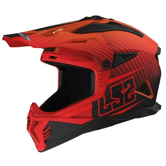 media.motoblouz2-103640