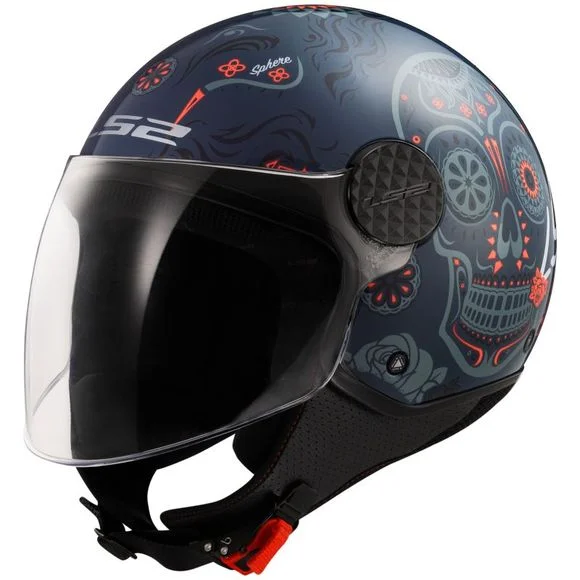media.motoblouz2-104567