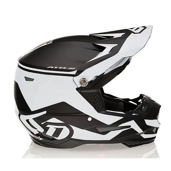 media.motoblouz2-106613