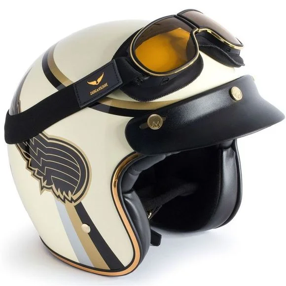 media.motoblouz2-107866