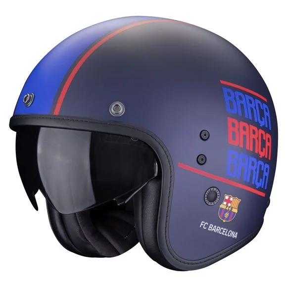 media.motoblouz2-108136