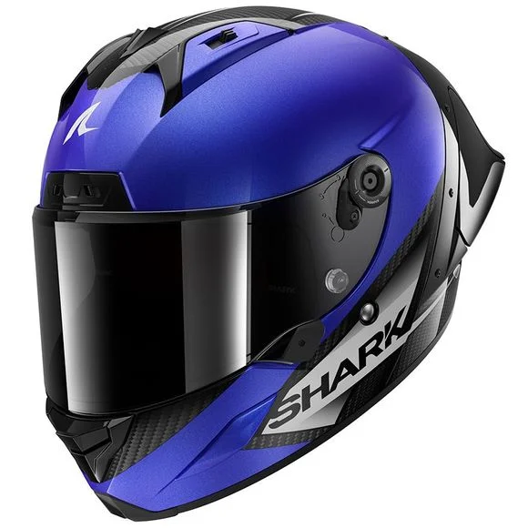 media.motoblouz2-108584