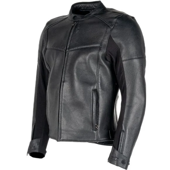 media.motoblouz2-108850
