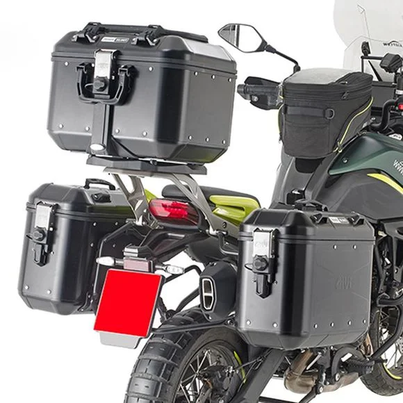 media.motoblouz2-108923