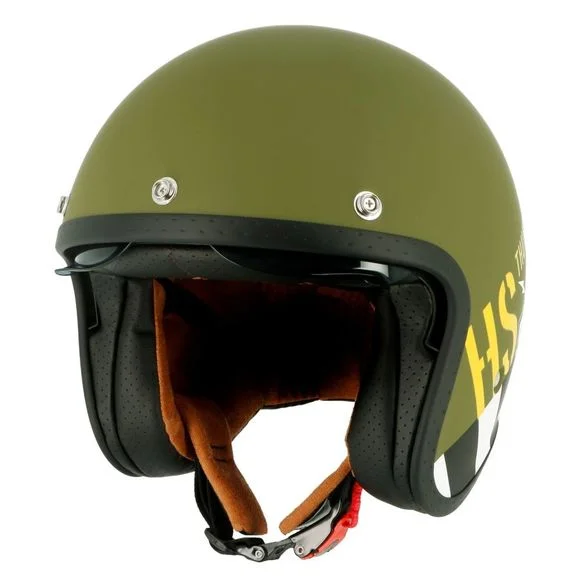 media.motoblouz2-113223