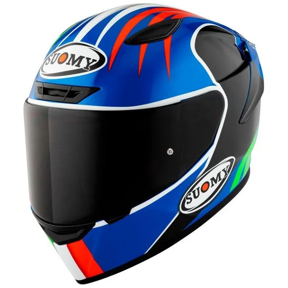 media.motoblouz2-122097