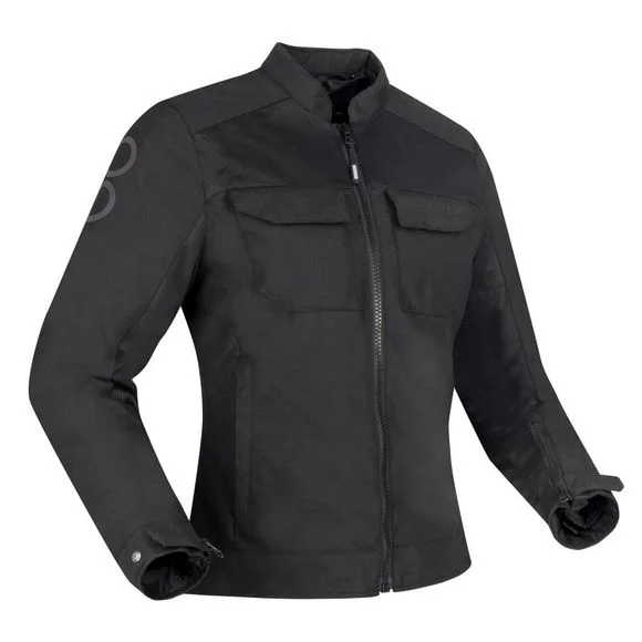 media.motoblouz2-126875