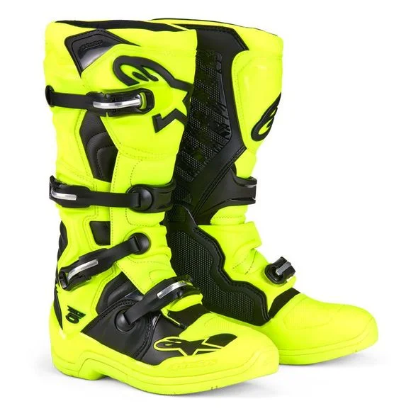 media.motoblouz2-130975