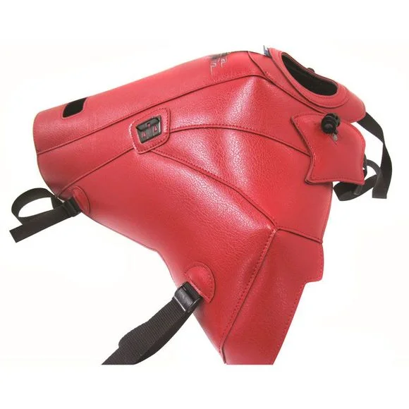 media.motoblouz2-1314504