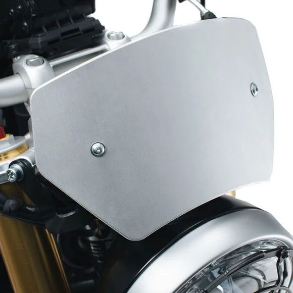media.motoblouz2-1318684