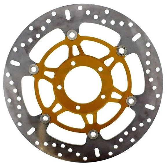 media.motoblouz2-1320779