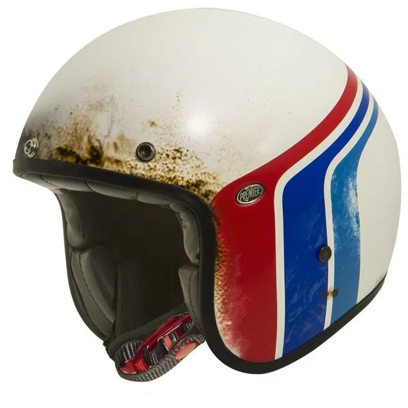 media.motoblouz2-1322025