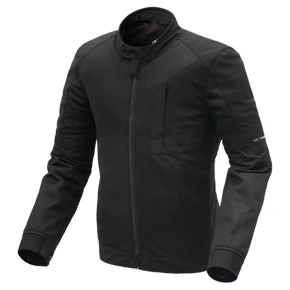 media.motoblouz2-132999