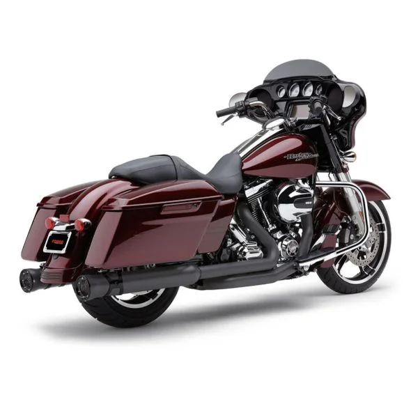 media.motoblouz2-1344366