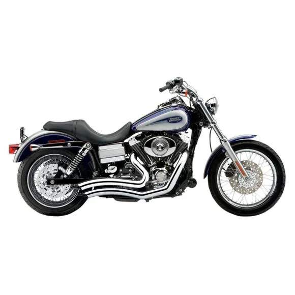 media.motoblouz2-1345350