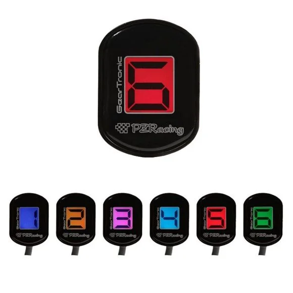 media.motoblouz2-1349504