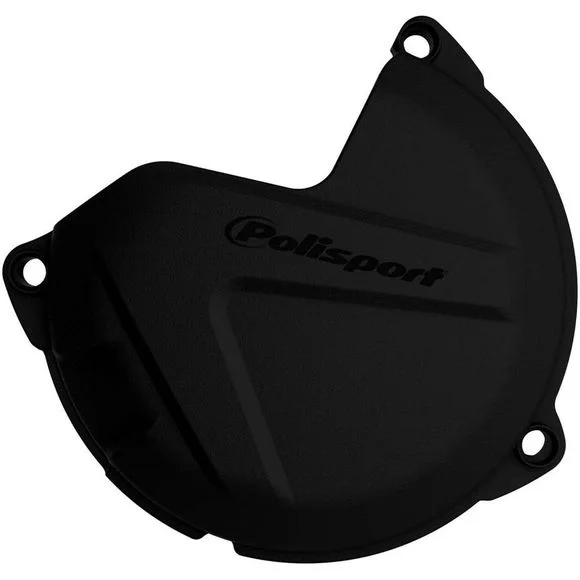 media.motoblouz2-1354800