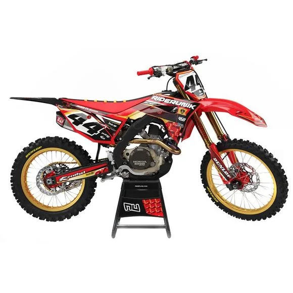 media.motoblouz2-1358281