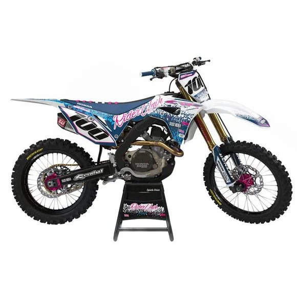 media.motoblouz2-1358406