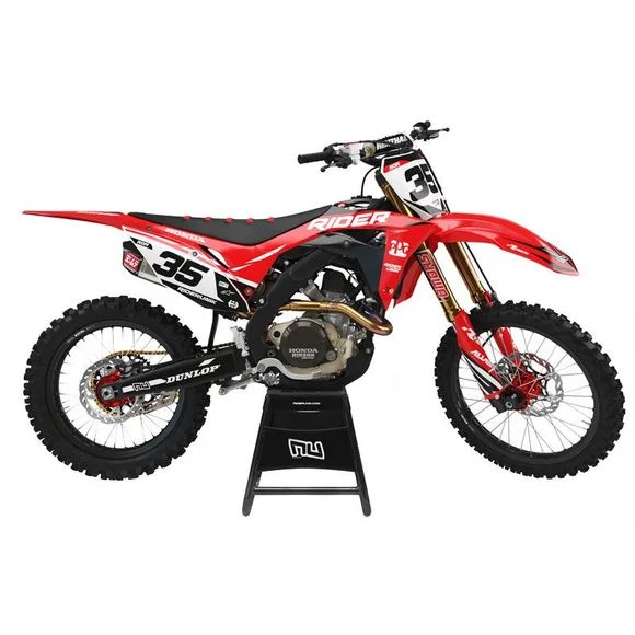 media.motoblouz2-1359103