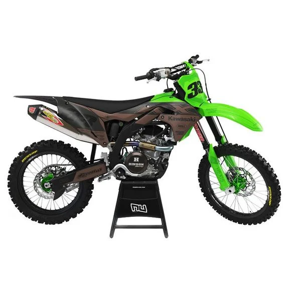 media.motoblouz2-1359969