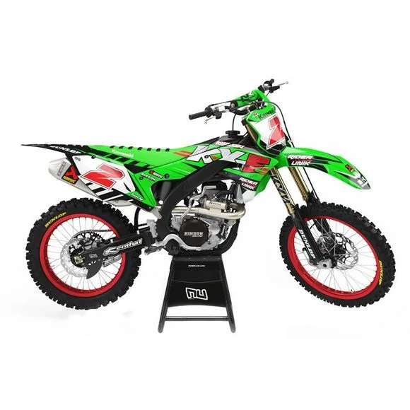 media.motoblouz2-1360186