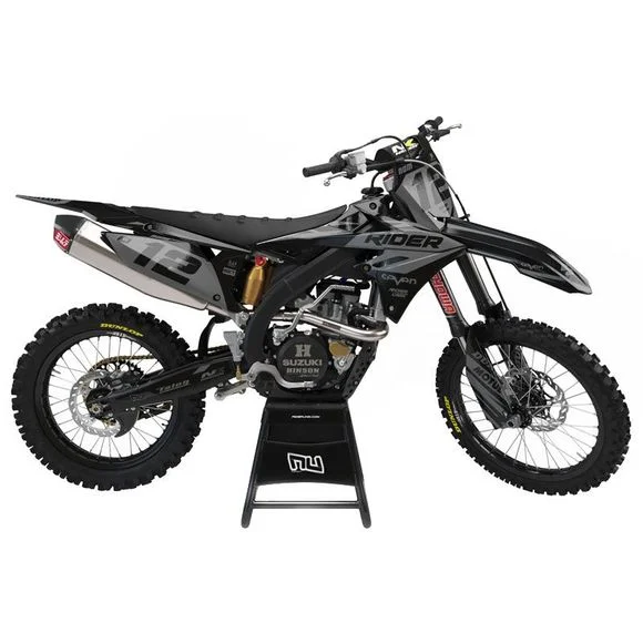 media.motoblouz2-1360757