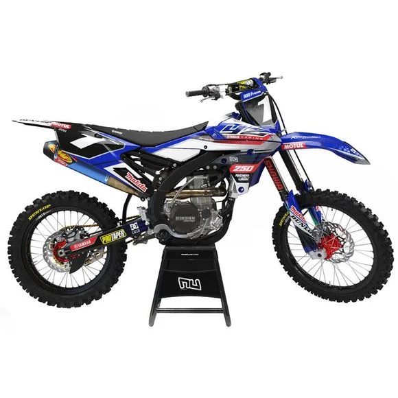media.motoblouz2-1361255