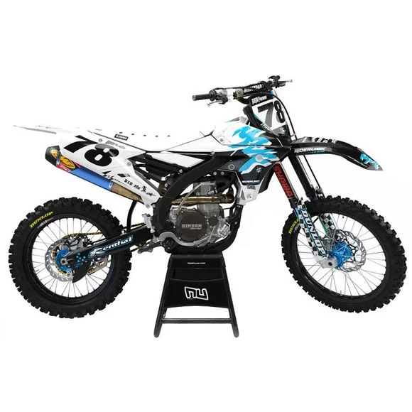media.motoblouz2-1361399