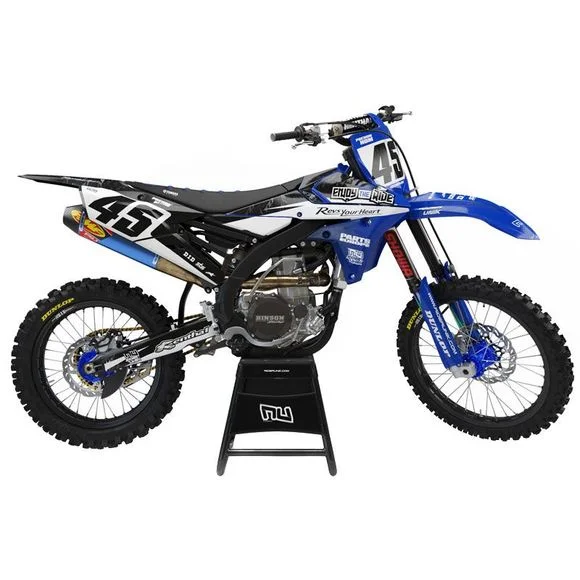 media.motoblouz2-1361629