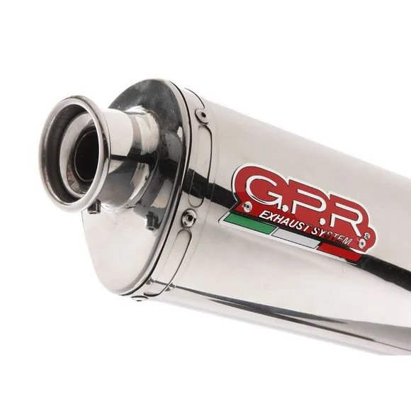 media.motoblouz2-1375273