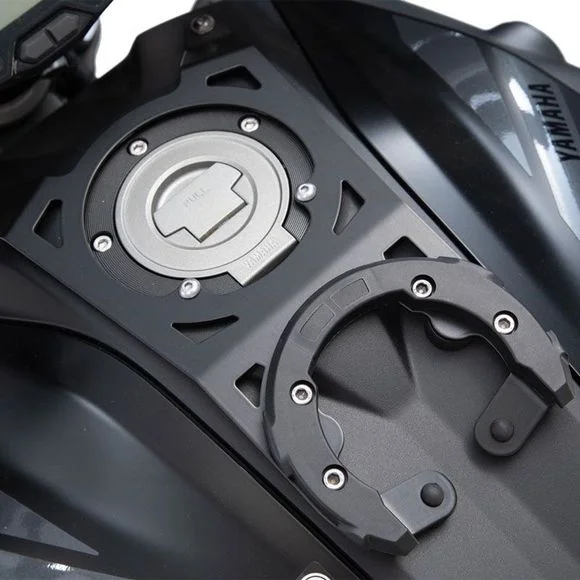 media.motoblouz2-1377511