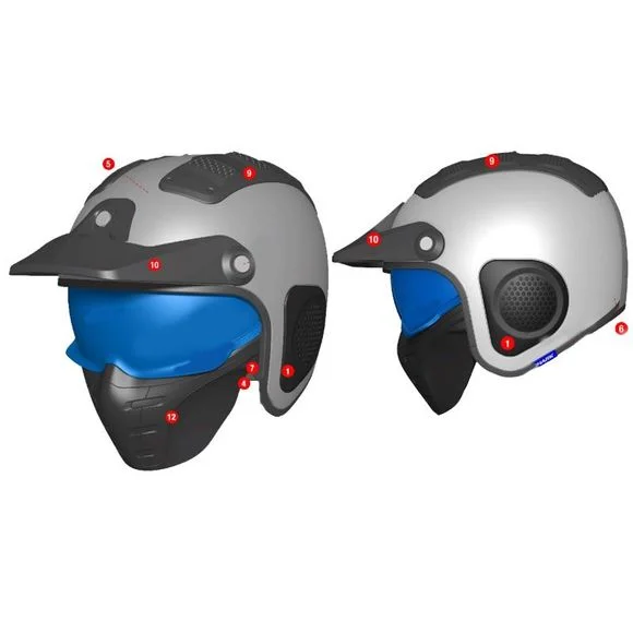 media.motoblouz2-1382907