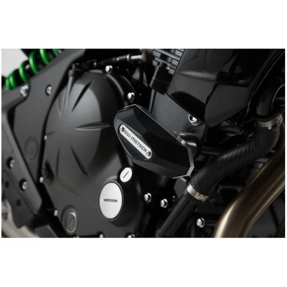 media.motoblouz2-1385048