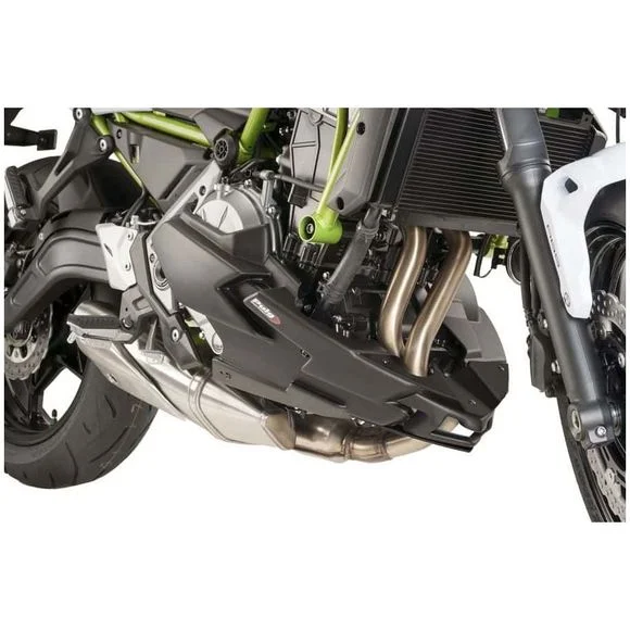 media.motoblouz2-1385321
