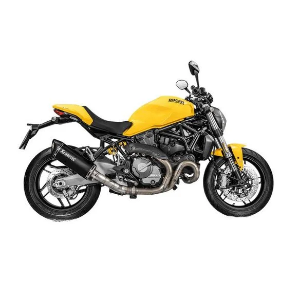 media.motoblouz2-1388852