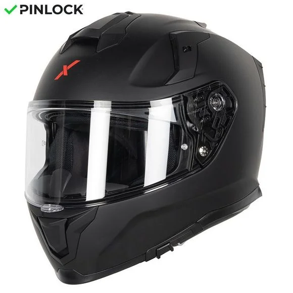 media.motoblouz2-1394509