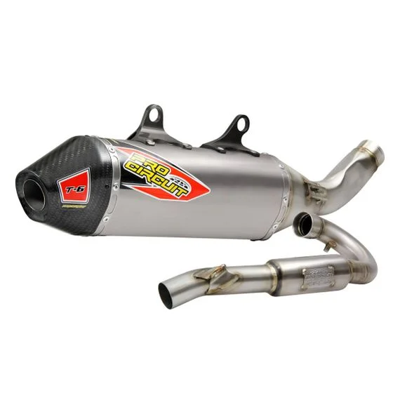 media.motoblouz2-1395487