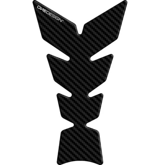 media.motoblouz2-1416027