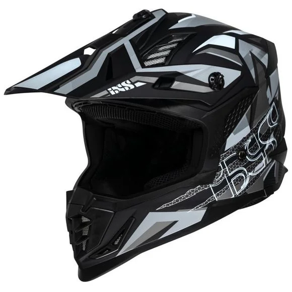 media.motoblouz2-1422979