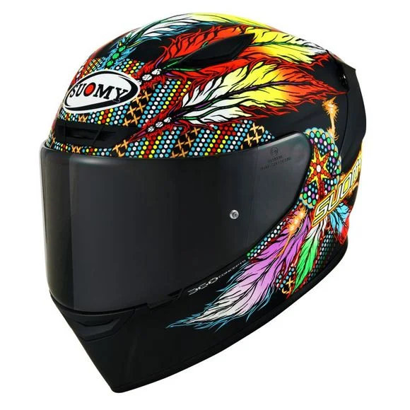 media.motoblouz2-1433288