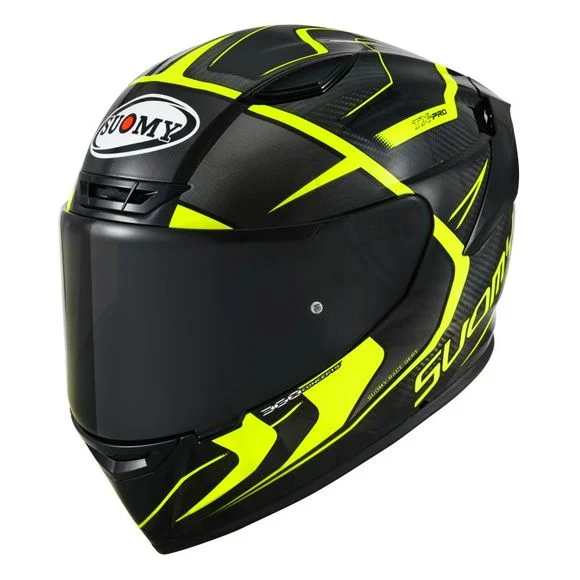 media.motoblouz2-1433298