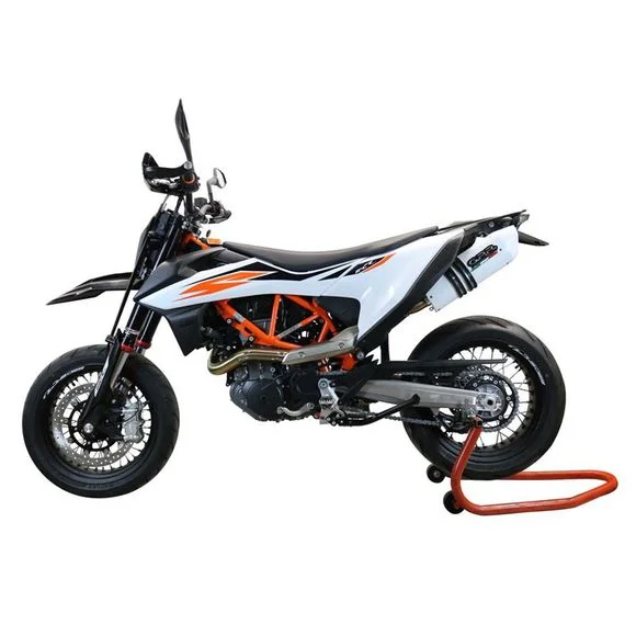 media.motoblouz2-1436233