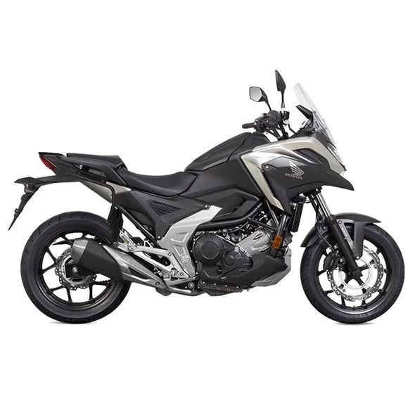 media.motoblouz2-1439495