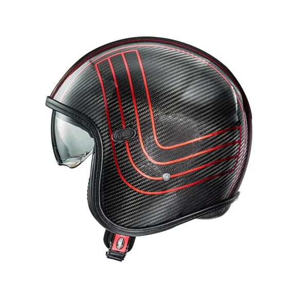 media.motoblouz2-1442563