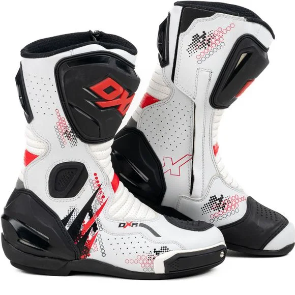 media.motoblouz2-1446972