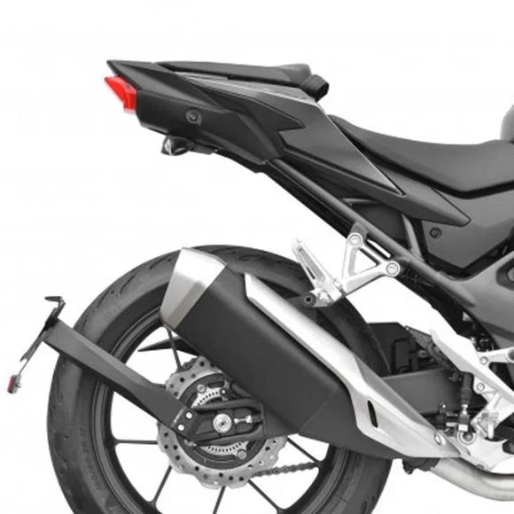 media.motoblouz2-1447863