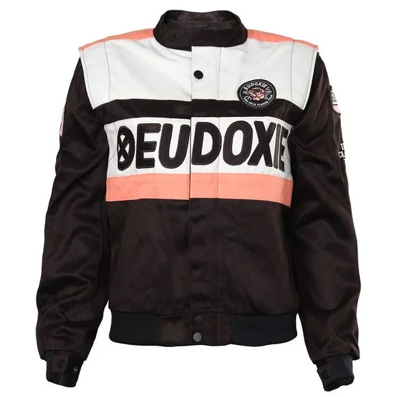 media.motoblouz2-1449893